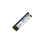 اس اس دی M.2 ای دیتا 250 گیگابایت ADATA SWORDFISH - Image 4