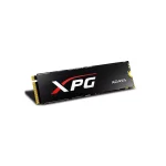 اس اس دی ای دیتا 512 گیگابایت ADATA XPG SX8000 Heatsink - Image 3