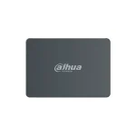 اس اس دی 128 گیگابایت 2.5 اینچ SATA داهوا Dahua C800AS