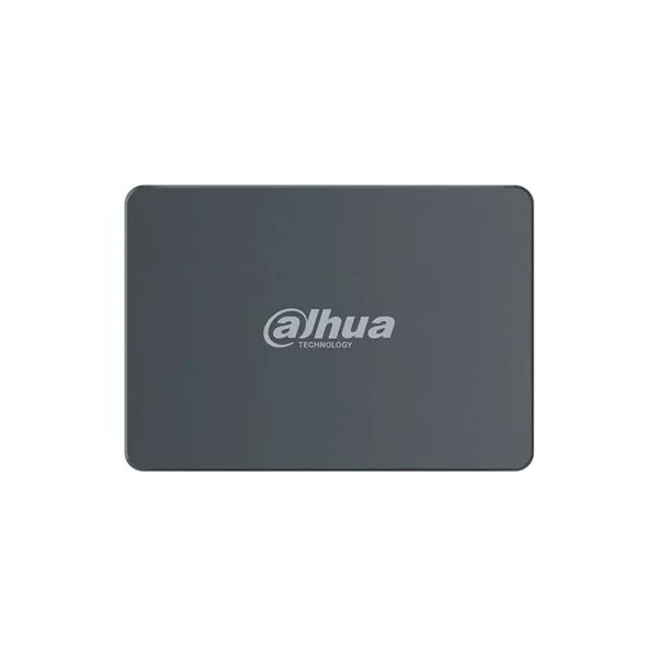 اس اس دی 128 گیگابایت 2.5 اینچ SATA داهوا Dahua C800AS