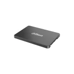 اس اس دی 128 گیگابایت 2.5 اینچ SATA داهوا Dahua C800AS - Image 2