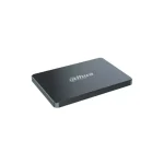 اس اس دی 128 گیگابایت 2.5 اینچ SATA داهوا Dahua C800AS - Image 3