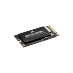 اس اس دی 1 ترابایت کورسیر Corsair MP600 MICRO PCIe NVMe M.2 2242 - Image 2