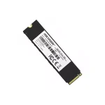 اس اس دی 1 ترابایت هایک ویژن Hikvision Desire(P) M.2 2280 NVMe PCIe