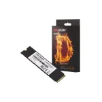 اس اس دی 1 ترابایت هایک ویژن Hikvision Desire(P) M.2 2280 NVMe PCIe - Image 2