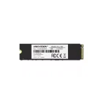 اس اس دی 1 ترابایت هایک ویژن Hikvision Desire(P) M.2 2280 NVMe PCIe - Image 3