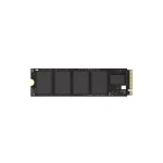 اس اس دی 1 ترابایت هایک ویژن Hikvision Desire(P) M.2 2280 NVMe PCIe - Image 4