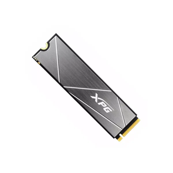 اس اس دی 1 ترابایت ای دیتا ADATA XPG GAMMIX S50 Lite M.2 2280 NVMe