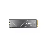 اس اس دی 1 ترابایت ای دیتا ADATA XPG GAMMIX S50 Lite M.2 2280 NVMe - Image 2