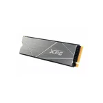 اس اس دی 1 ترابایت ای دیتا ADATA XPG GAMMIX S50 Lite M.2 2280 NVMe - Image 3