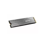 اس اس دی 1 ترابایت ای دیتا ADATA XPG GAMMIX S50 Lite M.2 2280 NVMe - Image 4