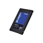 اس اس دی 480 گیگابایت 2.5 اینچ SATA پاتریوت Patriot Burst - Image 2