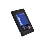 اس اس دی 480 گیگابایت 2.5 اینچ SATA پاتریوت Patriot Burst - Image 3