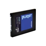 اس اس دی 480 گیگابایت 2.5 اینچ SATA پاتریوت Patriot Burst - Image 4