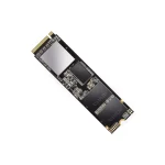 اس اس دی ای دیتا 1 ترابایت ADATA XPG SX8200