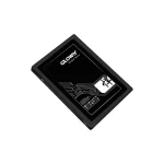 اس اس دی  960 گیگابایت 2.5 اینچ گلووی SATA Gloway - Image 2