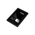 اس اس دی  960 گیگابایت 2.5 اینچ گلووی SATA Gloway - Image 3