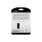 اس اس دی 1 ترابایت 2.5 اینچ SATA کینگستون KINGSTON KC600 - Image 2