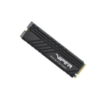 اس اس دی 2 ترابایت پاتریوت Patriot Viper VP4100 M.2 2280 NVMe
