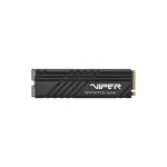 اس اس دی 2 ترابایت پاتریوت Patriot Viper VP4100 M.2 2280 NVMe - Image 2