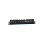 اس اس دی 2 ترابایت پاتریوت Patriot Viper VP4100 M.2 2280 NVMe - Image 3