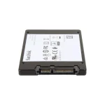 اس اس دی 1 ترابایت 2.5 اینچ SATA سن دیسک SanDisk ULTRA 3D SDSSDH3-1T00-G25 - Image 3