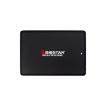 اس اس دی 1 ترابایت 2.5 اینچ SATA بایوستار BIOSTAR S120
