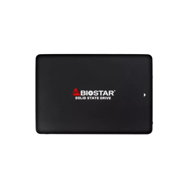 اس اس دی 1 ترابایت 2.5 اینچ SATA بایوستار BIOSTAR S120