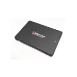 اس اس دی 1 ترابایت 2.5 اینچ SATA بایوستار BIOSTAR S120 - Image 2