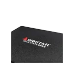 اس اس دی 1 ترابایت 2.5 اینچ SATA بایوستار BIOSTAR S120 - Image 3