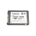 اس اس دی 1 ترابایت 2.5 اینچ SATA بایوستار BIOSTAR S120 - Image 4