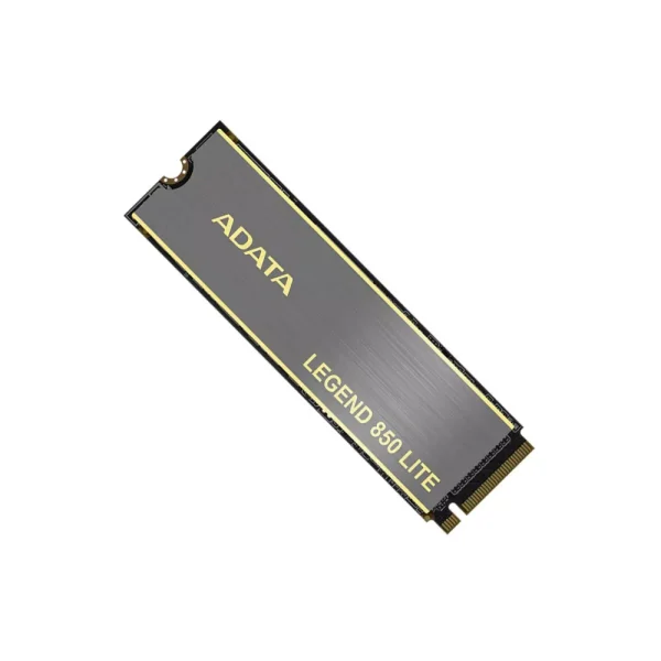 اس اس دی 1 ترابایت ای دیتا ADATA LEGEND 850 LITE PCIe Gen4 M.2 2280
