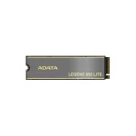 اس اس دی 1 ترابایت ای دیتا ADATA LEGEND 850 LITE PCIe Gen4 M.2 2280 - Image 2