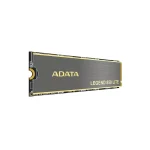 اس اس دی 1 ترابایت ای دیتا ADATA LEGEND 850 LITE PCIe Gen4 M.2 2280 - Image 3