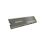 اس اس دی 1 ترابایت ای دیتا ADATA LEGEND 850 LITE PCIe Gen4 M.2 2280 - Image 4
