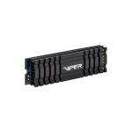 اس اس دی 512 گیگابایت پاتریوت Patriot VPN100 M.2 2280 PCIe - Image 3