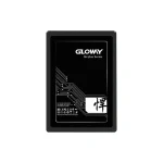 اس اس دی 120 گیگابایت 2.5 اینچ گلووی SATA Gloway