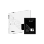 اس اس دی 120 گیگابایت 2.5 اینچ گلووی SATA Gloway - Image 2