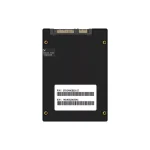 اس اس دی 120 گیگابایت 2.5 اینچ گلووی SATA Gloway - Image 4