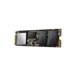 اس اس دی ای دیتا 256 گیگابایت ADATA XPG SX8200 - Image 2