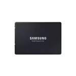 اس اس دی 3.84 ترابایت SAS سامسونگ Samsung PM1643 MZ7LT3T8HALS-00007