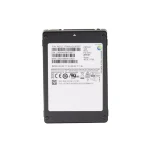 اس اس دی 3.84 ترابایت SAS سامسونگ Samsung PM1643 MZ7LT3T8HALS-00007 - Image 2