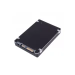 اس اس دی 3.84 ترابایت SAS سامسونگ Samsung PM1643 MZ7LT3T8HALS-00007 - Image 3
