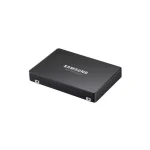 اس اس دی 3.84 ترابایت SAS سامسونگ Samsung PM1643 MZ7LT3T8HALS-00007 - Image 4