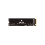 اس اس دی 2 ترابایت کورسیر Corsair MP700 M.2 2280 PCIe 5.0 NVMe - Image 3