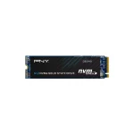 اس اس دی 500 گیگابایت پی ان وای PNY CS2140 M.2 2280 NVMe PCIe - Image 2