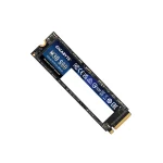 اس اس دی 1 ترابایت گیگابایت Gigabyte M30 M.2 2280 NVMe