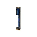اس اس دی 1 ترابایت گیگابایت Gigabyte M30 M.2 2280 NVMe - Image 2