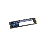 اس اس دی 1 ترابایت گیگابایت Gigabyte M30 M.2 2280 NVMe - Image 3