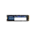 اس اس دی 1 ترابایت گیگابایت Gigabyte M30 M.2 2280 NVMe - Image 4